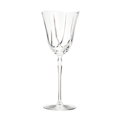 Kieliszek do wina czerwonego 250 ml DOMUS