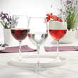 Kieliszki do wina 450 ml 6 sztuk CELEST 3