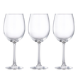 Kieliszki do wina 450 ml 6 sztuk CELEST 1