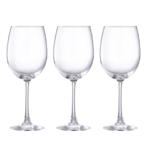 Kieliszki do wina 450 ml 6 sztuk CELEST
