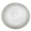 Patera na tort szklana 26 cm DOLLY 1