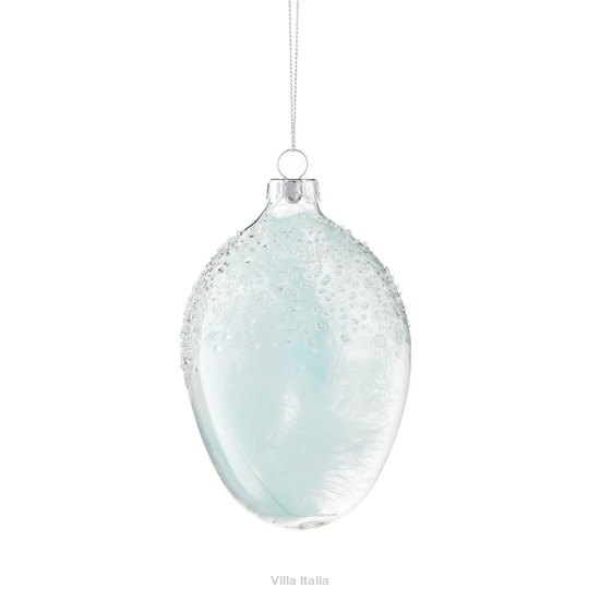 wisząca ozdoba wielkanocna