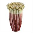 Wazon porcelanowy 23 cm MAGGIO 2