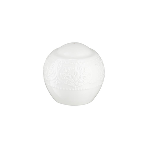 Solniczka porcelanowa GLORIETTA