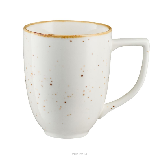 Kubek porcelanowy 300 ml AMMOS