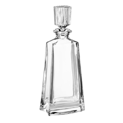 Karafka 30 cm 650 ml MARCO