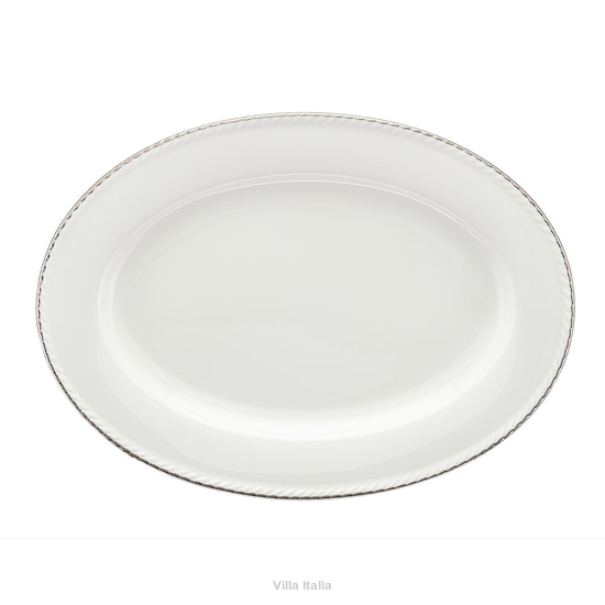 półmisek duży elegancki