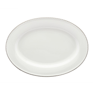półmisek duży elegancki