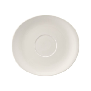 Spodek pod bulionówkę 18 cm SENSE