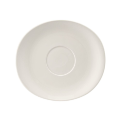 Spodek pod bulionówkę 18 cm SENSE