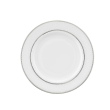 Serwis do herbaty porcelanowy na 12 osób AZALIA  9