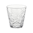 Szklanka 270 ml RENEE 1