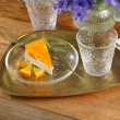 Szklanka 270 ml RENEE 3