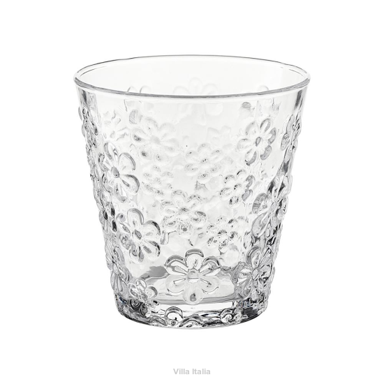 Szklanka 270 ml RENEE