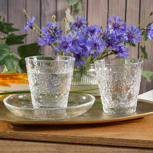 Szklanka 270 ml RENEE