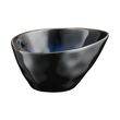 Miseczka z kamionki 16 cm DARK NIGHT 10