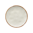 talerzyk ceramiczny beżowy