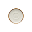 spodek pod filiżankę ceramiczny