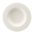 Talerz głęboki 22,5 cm NEO SILK 1