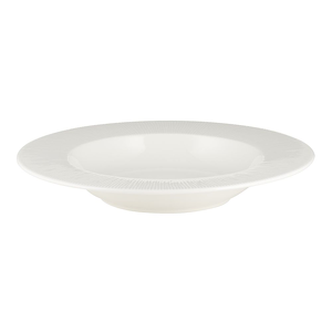 Talerz głęboki 22,5 cm NEO SILK
