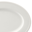 Półmisek owalny 34 cm APPAL 2