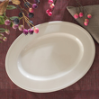 Półmisek owalny 34 cm APPAL 1
