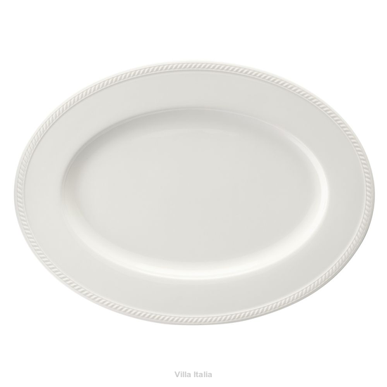 Półmisek owalny 34 cm APPAL