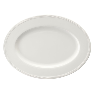 Półmisek owalny 34 cm APPAL