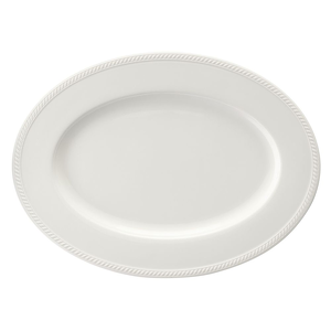 Półmisek owalny 34 cm APPAL
