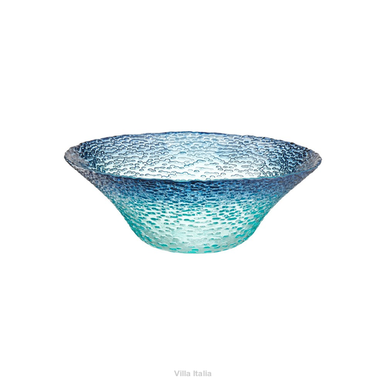 Miseczka szklana 15 cm LAGUNA