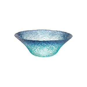 Miseczka szklana 15 cm LAGUNA