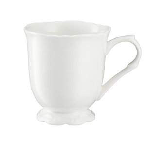 Kubek porcelanowy 330 ml ETERO