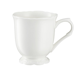 Kubek porcelanowy 330 ml ETERO