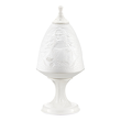 eleganckie lampy stołowe do sypialni