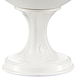 eleganckie lampy stołowe do sypialni