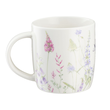 Kubek porcelanowy 350 ml VIOLA 1