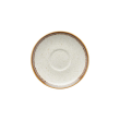 Zestaw kawowy na 6 osób ceramiczny RUSTICO 9