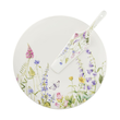Łopatka do ciasta porcelanowa VIOLA 1