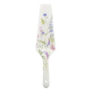 Łopatka do ciasta porcelanowa VIOLA