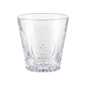 Szklanka 250 ml SUMMER