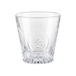 Szklanka 250 ml SUMMER