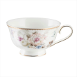 Komplet filiżanek porcelanowych 200 ml 6 szt. ISABELLE 2