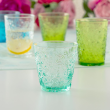 Szklanka morska 250 ml 9 cm EMPIRE 1