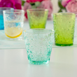 Szklanka morska 250 ml 9 cm EMPIRE 1