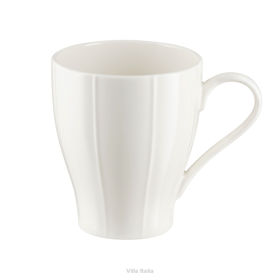 Kubek 300 ml BLISS