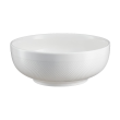 Serwis obiadowy na 6 osób porcelanowy DAMALI 13