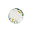 Filiżanka ze spodkiem porcelanowa 240 ml LIMONETTI 10