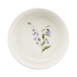 Serwis obiadowo kawowy na 12 osób porcelanowy VIOLA 15
