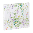 Serwis obiadowo kawowy na 12 osób porcelanowy VIOLA 17