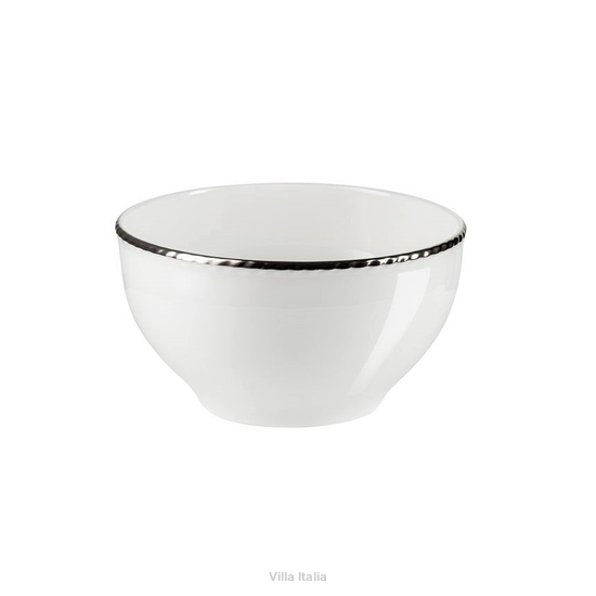 miseczka na przekąski